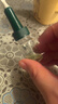 馥綠德雅（RENE FURTERER）三相防脫發(fā)固發(fā)育發(fā)精華液5.5ml*8煥活毛囊密發(fā)護(hù)發(fā)頭皮營(yíng)養(yǎng)安瓶 曬單實(shí)拍圖