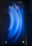 WIKO Hi 暢享80 GT  5G智能手機(jī) 國家補(bǔ)貼15% 8GB+128GB 曜石黑 雙五星耐摔防水 鴻蒙AI智慧助手  曬單實(shí)拍圖