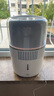 飛利浦（PHILIPS）加濕器家用臥室母嬰專(zhuān)用靜音除菌無(wú)霧空調加濕機孕婦嬰幼兒小型桌面大容量國家補貼HU5710/10 曬單實(shí)拍圖
