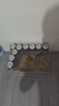 可口可樂(lè)（Coca-Cola）怡泉Schweppes 無(wú)糖零卡 蘇打水汽水飲料 330ml*24罐 整箱裝 曬單實(shí)拍圖