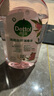 滴露（Dettol）香氛自然衣物消毒液殺菌48H留香洗衣除汗臭兒童可用消毒水1000ml 曬單實(shí)拍圖