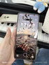 realme 真我Neo7 SE 5G游戲電競手機 天璣8400+MAX旗艦芯 7000mAh泰坦電池 80W快充 智能AI拍照直屏手機 白翼戰神 12GB+256GB 官方標配 曬單實(shí)拍圖