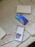 美版有鎖蘋果非二手 iPhone16 Pro/Promax未激活 手機(jī)Apple非原封 16 ProMax 黑色 256G 全新未激活（含開孔） 曬單實(shí)拍圖