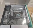 華碩B760 主板套裝搭英特爾i5 13490F/14600KF/12600KF/12490F 主板CPU套裝 華碩TX B760M WIFI D4天選 I5 12600KF盒裝 曬單實(shí)拍圖