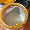 美贊臣學(xué)優(yōu)力 卓高兒童成長奶粉鉑金裝700g罐裝 富含CBP 骨骼發(fā)育  曬單實拍圖