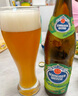 施納德Schneider Weisse  5號多花小麥啤酒 500ml×6瓶裝 德國進(jìn)口 中秋 曬單實(shí)拍圖