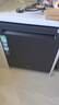 美的（Midea）【GX1000SMax尊享版】嵌入式洗碗機18套大容量智能投放變頻五臂颶風(fēng)洗內(nèi)循環(huán)烘干四星消毒洗消一體 曬單實拍圖