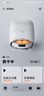 大疆【政府補(bǔ)貼】DJI ROMO S 水箱版新品旗艦掃地機(jī)器人毫米級(jí)避障掃拖一體全自動(dòng)基站高效自清潔 曬單實(shí)拍圖