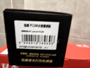 繪威P1106硒鼓適用惠普P1106硒鼓HP LaserJet P1106打印機(jī)硒鼓Pro P1106 plus墨盒墨粉盒 曬單實(shí)拍圖