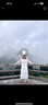 海倫凱勒墨鏡女太陽(yáng)鏡優(yōu)雅顯瘦眼鏡漸變色駕駛防曬開(kāi)車(chē)專(zhuān)用眼鏡H2108N02 曬單實(shí)拍圖