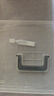 [興齊美歐品] 硫酸阿托品滴眼液0.01%( 0.4ml:0.04mg )*0.4ml*30支/盒 曬單實(shí)拍圖