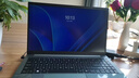 吾空【國家補貼20%】凌云X15筆記本電腦銳龍R9-6900HX 16G 512G高性能輕薄本辦公商務(wù)本游戲本手提學(xué)生 曬單實(shí)拍圖