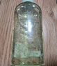 半畝花田熱巴同款花瓣氨基酸香氛沐浴露持久留香清潔滋潤保濕沐浴乳液男女 曬單實(shí)拍圖