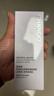 自然堂雪潤(rùn)皙白多重防曬隔離霜(淡紫色)SPF32PA+++ 30ml化妝品女 曬單實(shí)拍圖