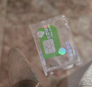 天耀北斗GPS定位器專(zhuān)用卡4G物聯(lián)設備通用4G定位器專(zhuān)用卡 4G定位器專(zhuān)用：一年卡 曬單實(shí)拍圖