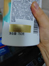 潘婷護(hù)發(fā)素絲質(zhì)順滑氨基酸柔順護(hù)理750g京東自營(yíng) 滋養(yǎng)潤(rùn)發(fā)干枯毛躁 曬單實(shí)拍圖