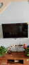 Vidda海信電視43英寸4K超高清2+32液晶電視智能彩電護(hù)眼液晶電視機(jī)政府補(bǔ)貼電視國(guó)家補(bǔ)貼入口43寸吋 43英寸 升級(jí)款 4K超高清畫(huà)質(zhì) 曬單實(shí)拍圖