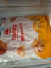 華都食品 凍雞爪 2斤/袋 出口級 生鮮鳳爪鹵雞爪烤雞爪清真食材 曬單實拍圖