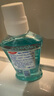 高露潔（Colgate）【孫穎莎同款】清爽海鹽精油進(jìn)口漱口水1000ml含氟深層清潔自營(yíng) 曬單實(shí)拍圖