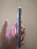 Apple/蘋(píng)果 iPhone 16 Pro Max（A3297）512GB 原色鈦金屬 支持移動(dòng)聯(lián)通電信5G 雙卡雙待手機(jī) 曬單實(shí)拍圖