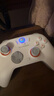 蓋世小雞（GAMESIR）啟明星2適用switch2無(wú)線(xiàn)游戲手柄 手機NS安卓蘋(píng)果PC電腦電視steam藍牙有線(xiàn)空洞騎士絲之歌ns2pro 曬單實(shí)拍圖