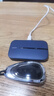 華為隨身wifi3pro移動無線wifi免插卡隨行4g攜帶無線網(wǎng)車載非wifi6三網(wǎng)通全國無限流量2025款5g AX15B 隨行WiFi3 Pro 三網(wǎng)版+一年套餐 曬單實拍圖