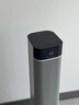 松下（Panasonic）石墨烯暖風(fēng)機取暖器家用電暖器速熱電暖氣塔立式遙控浴室烤火爐電暖遙控熱風(fēng)機DS-P2044CG 曬單實(shí)拍圖