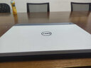 戴爾（DELL）靈越15/14Pro筆記本電腦游戲超薄Ai本14英寸15英寸輕薄高性能學(xué)生 戴爾14/i5/16G/256G/14英寸 標準套餐 曬單實(shí)拍圖