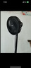 美的（Midea）【變頻輕音】空氣循環(huán)扇家用遙控電風(fēng)扇四季凈化扇輕音落地扇99%抑菌桌面小風(fēng)扇大風(fēng)力風(fēng)扇GDG24ZR 曬單實拍圖