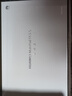 華為（HUAWEI）MatePad 11.5 S 2025【國家補貼】新款平板電腦學(xué)生教育學(xué)習辦公天生會(huì )畫(huà)考研辦公娛樂(lè )影音平板 靈動(dòng)版 12+256G WiFi 深空灰 官方標配+曬單 曬單實(shí)拍圖