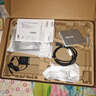 飛利浦（PHILIPS）原生180Hz FastIPS快速液晶 1ms HDR 99.5%sRGB 游戲本外接顯示屏 顯示器 24M2N3200F 23.8英寸 曬單實(shí)拍圖