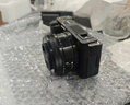 索尼（SONY）ZV-E10K 半畫(huà)幅微單相機 美膚拍照 精準對焦 VLOG APS-C畫(huà)幅 ZVE10/ZV-10 ZV-E10K套機黑【贈相機皮套+腕帶+電池等】 標配 曬單實(shí)拍圖