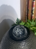 知飾招財蛋新中式落地流水擺件室內客廳茶室辦公裝飾循環(huán)水系景觀(guān)噴泉 S198-1招財蛋落地流水 曬單實(shí)拍圖