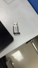 綠聯(lián)USB3.2轉(zhuǎn)換Type-C轉(zhuǎn)接頭OTG適用蘋果16/15華為手機(jī)U盤耳機(jī)鍵鼠充電器數(shù)據(jù)線平板筆記本電腦車載 曬單實(shí)拍圖