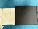 有棵樹男士背心內(nèi)穿跨欄運(yùn)動冰感棉質(zhì)健身吊帶棉感打底汗衫潮流夏季 曬單實拍圖