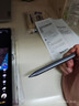 聯(lián)想（Lenovo）原裝小新觸控筆 平板電腦觸屏筆手寫(xiě)筆通用寫(xiě)字繪畫(huà)圖 【小新Pad2024】三代觸控筆 曬單實(shí)拍圖