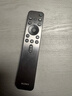 索尼（SONY）K-65XR90 65英寸電視9系Mini LED 4K超高清智能網(wǎng)絡(luò )電視機影院級穹頂聲場(chǎng)廣視角二級能效以舊換新 65英寸 K-65XR90（政府以舊換新補貼） 曬單實(shí)拍圖
