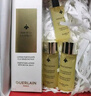 嬌蘭（Guerlain）帝皇蜂姿蜂皇水精粹液300ml補水保濕精華護膚禮盒生日禮物送女友 曬單實(shí)拍圖