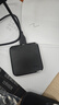 西部數據（WD） 1TB 移動(dòng)固態(tài)硬盤(pán)（PSSD）Elements SE新元素 SSD type-c接口 手機直連筆記本電腦兩用外接 曬單實(shí)拍圖