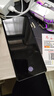 OPPO Find X7 X7 Ultra光影三主攝哈蘇人像 長續(xù)航 5G拍照 天璣9300二手手機(jī) 【Find X7】海闊天空 16GB+512GB【贈(zèng)閃充充電器】 99新 曬單實(shí)拍圖