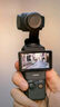 大疆 DJI Osmo Pocket 3 全能套裝 一英寸口袋云臺相機(jī) OP靈眸手持?jǐn)?shù)碼相機(jī) 旅游vlog 便攜美顏攝像 曬單實(shí)拍圖