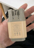 京電造甄3C認(rèn)證丨帶AC插頭充電寶自帶線(xiàn)快充小巧便攜隨身旅行10000毫安移動(dòng)電源可上飛機(jī)適配蘋(píng)果華為小米 卡其色【自帶線(xiàn)+AC插頭+22.5W超級(jí)快充】 曬單實(shí)拍圖