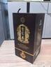 古貝春 窖齡20 濃香型白酒 42度 500ml*6瓶 整箱裝 商務(wù)宴請(qǐng) 曬單實(shí)拍圖