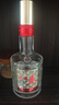 五糧液 五糧春第二代 2021-22年 52度 500ml*6瓶 原箱老酒【名酒鑒真】 曬單實(shí)拍圖