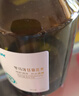 ZRZR羅馬洋甘菊純露250ml保濕爽膚水細致毛孔補水保濕深層濕敷緊膚水 洋甘菊純露250ml*2瓶+濕敷膜*1包 曬單實(shí)拍圖