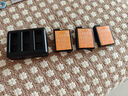 K&F Concept卓爾適配DJI大疆Action5pro Acition4/3相機(jī)電池 Osmo360全景運(yùn)動(dòng)運(yùn)動(dòng)相機(jī)電池充電器充電管家配件 曬單實(shí)拍圖