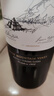 卡帝娜（Catena）馬爾貝克 紅葡萄酒 阿根廷進(jìn)口 750ml 單瓶裝2020年份中秋節送禮 曬單實(shí)拍圖