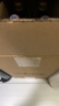 紅星二鍋頭 大二 清香型白酒 56度 500ml*6瓶 非原箱 純糧口糧酒 曬單實(shí)拍圖