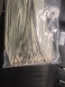 豪雄干粽葉大張干箬葉100片 粽子葉   農家箬竹粽葉端午節包粽子材料 曬單實(shí)拍圖