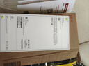 Apple/蘋(píng)果 iPhone 16 Plus（A3291）128GB 黑色 支持移動(dòng)聯(lián)通電信5G 雙卡雙待手機 曬單實(shí)拍圖